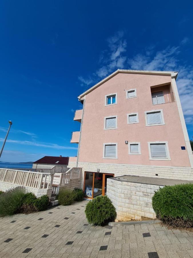 Appartement Luciana Trogir