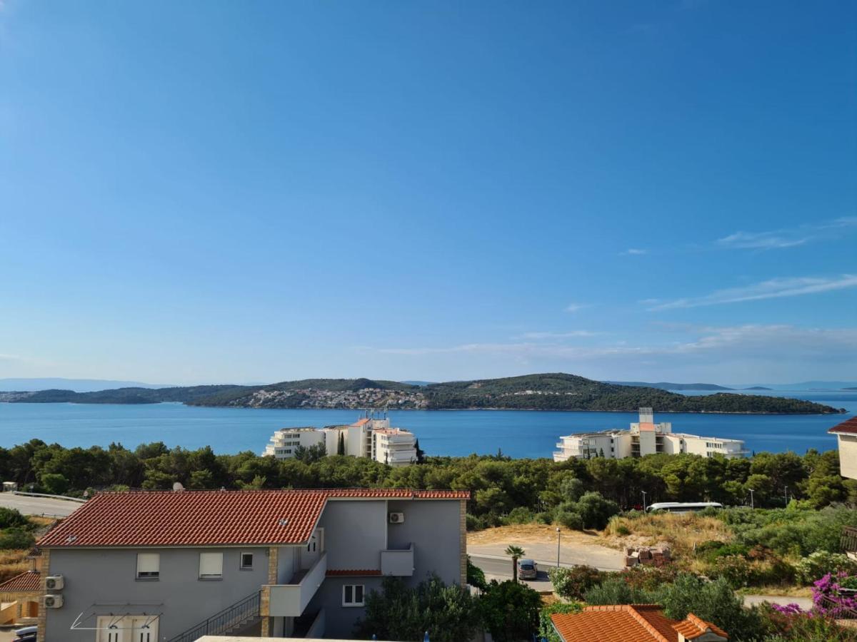 Appartement Luciana