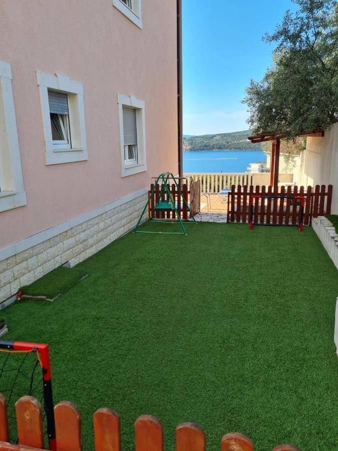 Appartement Luciana Trogir