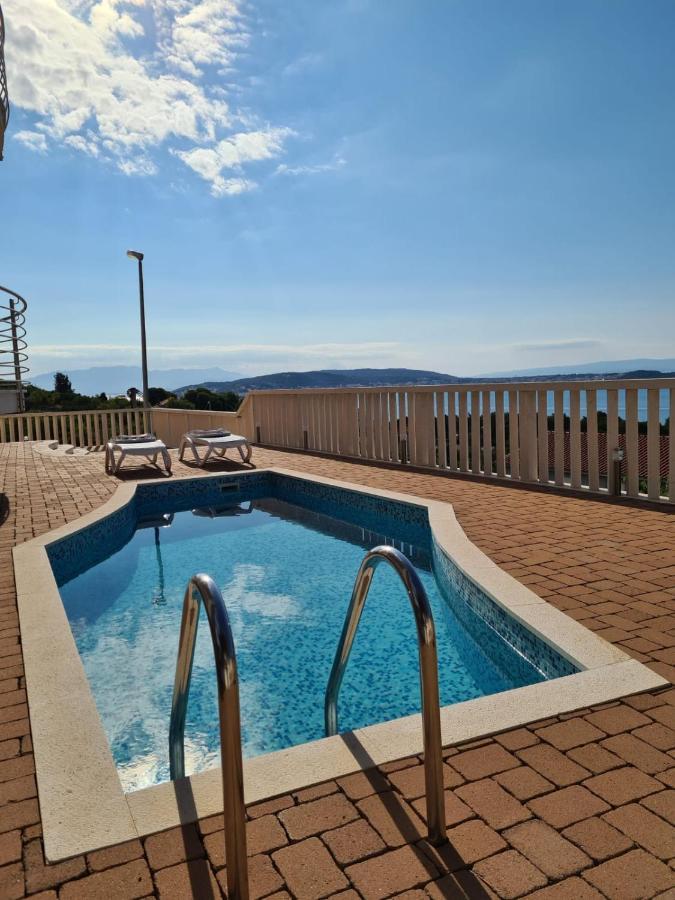 Appartement Luciana Trogir