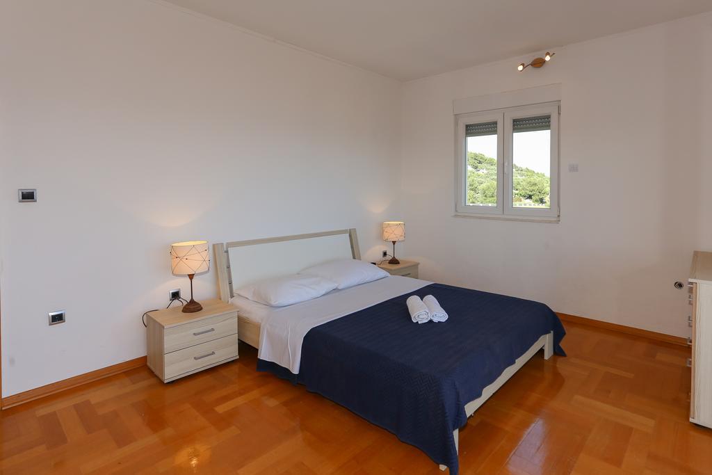 Apartman Luciana Trogir